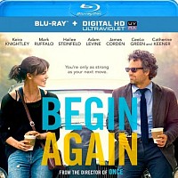 soundtrack-love-song-646366-w200.jpg