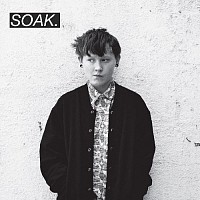 soak-531281-w200.jpg