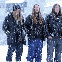 corrosive-carcass-527345-w200.jpg