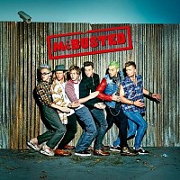 mcbusted-527454-w200.jpg