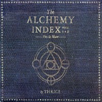 the-alchemy-index-528237-w200.jpg