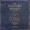 the-alchemy-index-528237.jpg