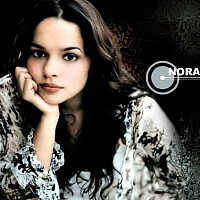 Norah Jones Man Of The Hour Lyrics And that's how you became my only man of the hour. norah jones man of the hour lyrics