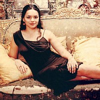Norah Jones 