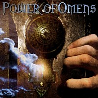 power-of-omens-529555-w200.jpg