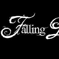 falling-leaves-529558-w200.jpg