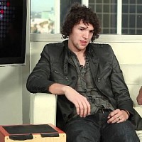For King Country No Turning Back Lyrics