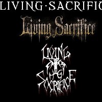 Living Sacrifice – Ignite Lyrics