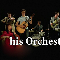 his-orchestra-536547-w200.jpg