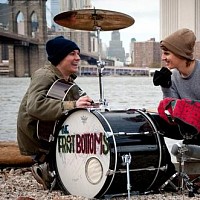the-front-bottoms-537218-w200.jpg
