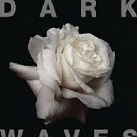 dark-waves-533656-w200.jpg