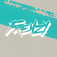 frenzy-band-534276-w200.jpg