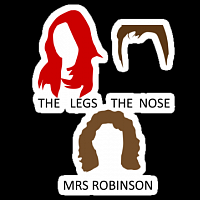 legs-nose-robinson-534277-w200.jpg