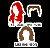 legs-nose-robinson-534277.png