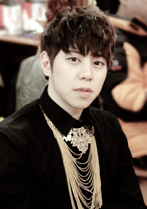 Taewoon photo