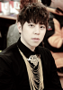 taewoon-534715.png