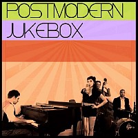 postmodern-jukebox-534833-w200.jpg