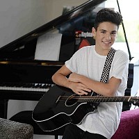 Daniel Skye Good As It Gets Lyrics daniel skye good as it gets lyrics