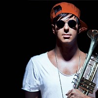 timmy-trumpet-565266-w200.jpg