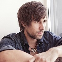 Max Giesinger Irgendwas Mit L Lyrics max giesinger irgendwas mit l lyrics