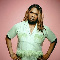 mnek-626906-w200.jpg