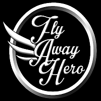 fly-away-hero-535702-w200.jpg