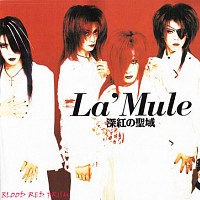 la-mule-536015-w200.jpg