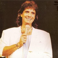 carlos-roberto-536347-w200.jpg