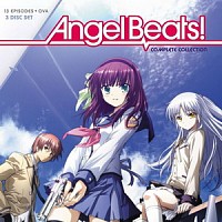 angel-beats-536728-w200.jpg