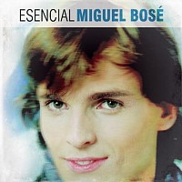 bose-miguel-536878-w200.jpg