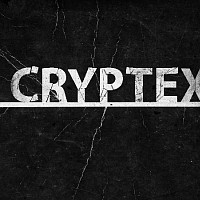cryptex-glitch-536945-w200.jpg