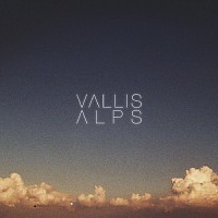 vallis-alps-538398-w200.jpg