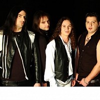 ars-amandi-538574-w200.jpg