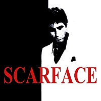 soundtrack-scarface-538751-w200.jpg