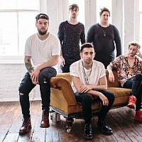 eliza-and-the-bear-538906-w200.jpg