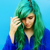 phoebe-ryan-538932-w200.jpg