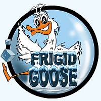 frigid-goose-films-539056-w200.jpg