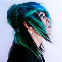 Nanda Notice Me Senpai Lyrics nanda notice me senpai lyrics