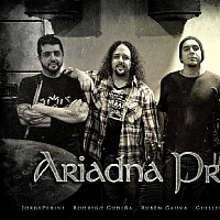 ariadna-project-539360-w200.jpg