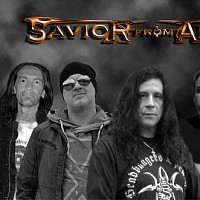 savior-from-anger-539558-w200.jpg