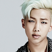 rap-monster-555092-w200.jpg