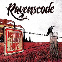 ravenscode-540950-w200.jpg