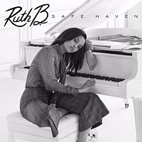 Ruth B In My Dreams Lyrics