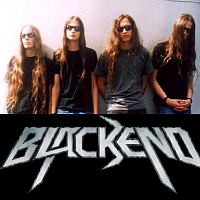 blackend-542418-w200.jpg