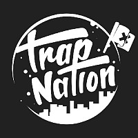 trap-nation-542499-w200.jpg