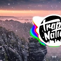 Trap Nation Eiffel 65 Blue Kny Factory Lyrics