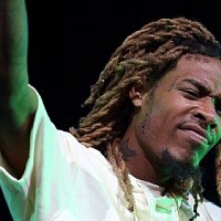 Fetty Wap Fetty Wap 679 Feat Remy Boyz Lyrics