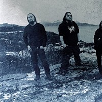 iskald-543762-w200.jpg