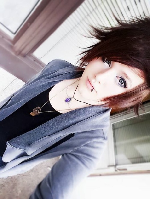 Endigo Skyborn Photo Jo Vykradam Jeho Fb W