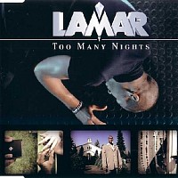 lamar-544339-w200.jpg